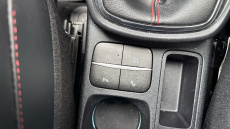 Ford Puma ST 1.5 EcoBoost ST 5dr Petrol Hatchback